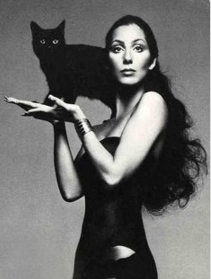 cat-lady-Cher