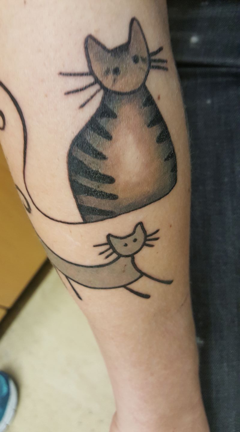 cat-tattoo-10