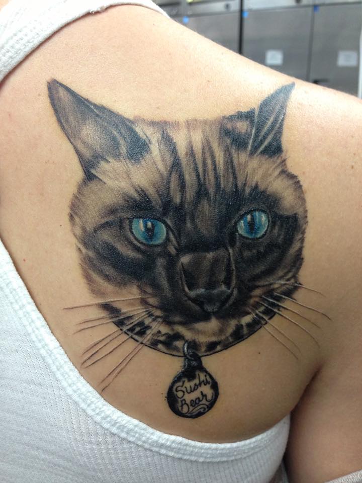 cat-tattoo-4
