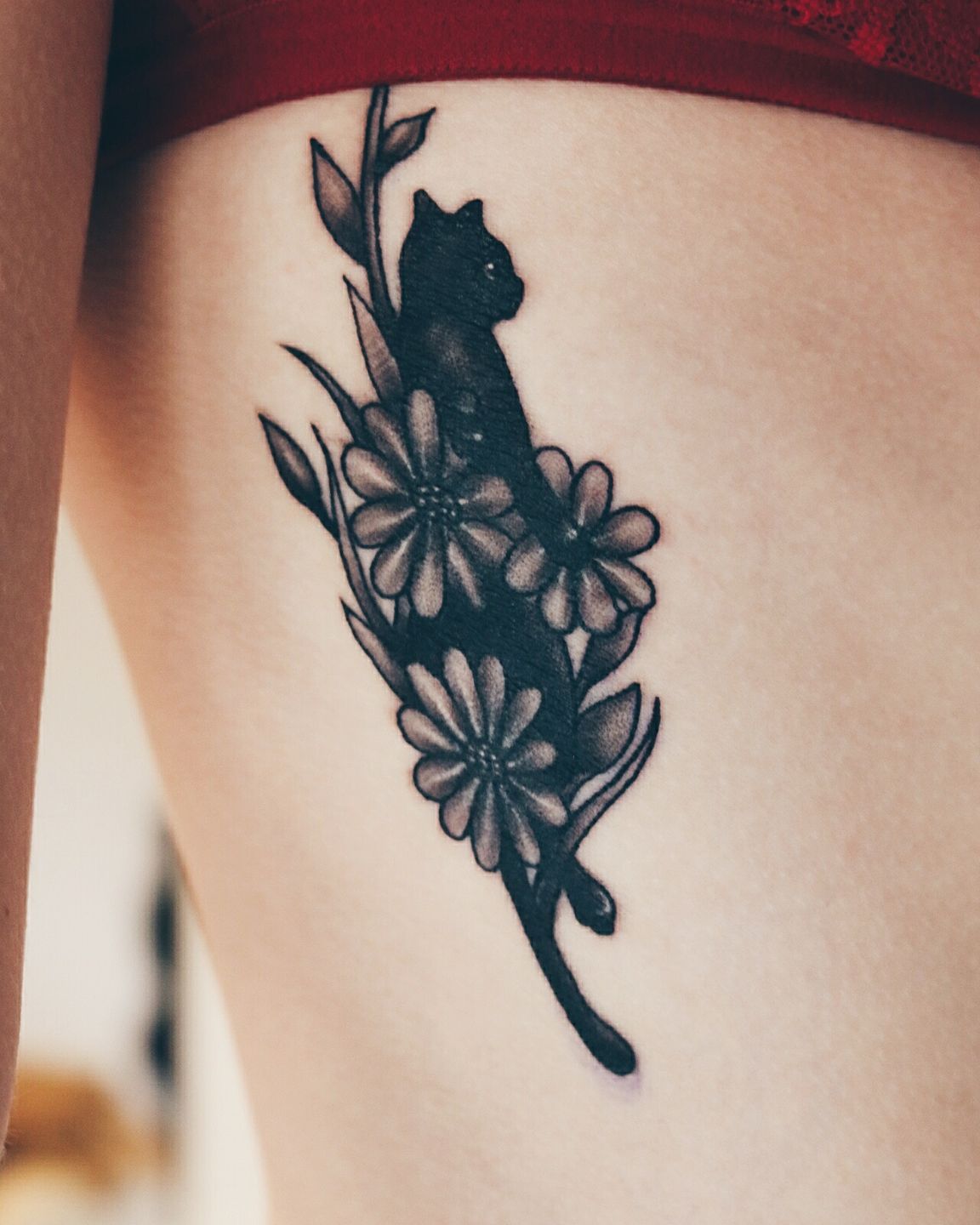 cat-tattoo-5